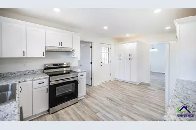 104 Mary Lane, Warner Robins, GA 31088 - Photo 16