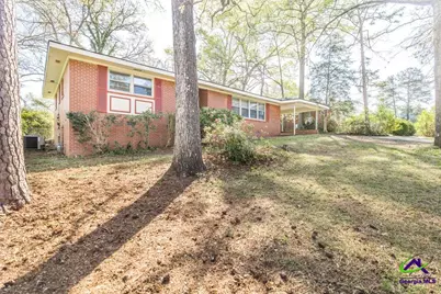 104 Mary Lane, Warner Robins, GA 31088 - Photo 12