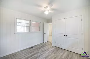 104 Mary Ln, Warner Robins, GA 31088 - Photo 18