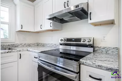 104 Mary Lane, Warner Robins, GA 31088 - Photo 14