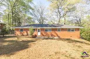 104 Mary Ln, Warner Robins, GA 31088 - Photo 34