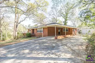 104 Mary Ln, Warner Robins, GA 31088 - Photo 2