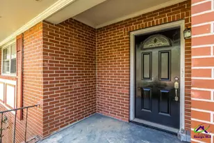 104 Mary Ln, Warner Robins, GA 31088 - Photo 4