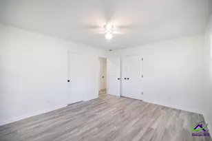 104 Mary Ln, Warner Robins, GA 31088 - Photo 30