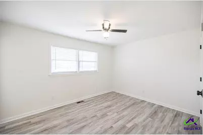104 Mary Lane, Warner Robins, GA 31088 - Photo 20