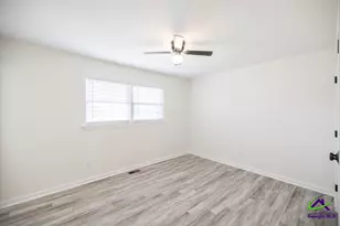 104 Mary Ln, Warner Robins, GA 31088 - Photo 20