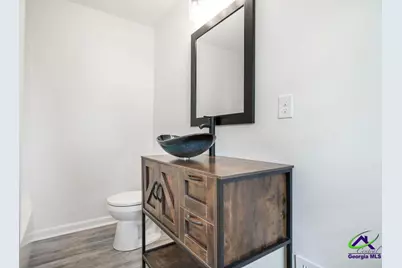 104 Mary Lane, Warner Robins, GA 31088 - Photo 22