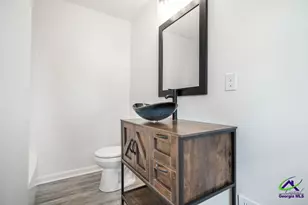 104 Mary Ln, Warner Robins, GA 31088 - Photo 22