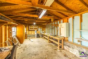 104 Mary Ln, Warner Robins, GA 31088 - Photo 38