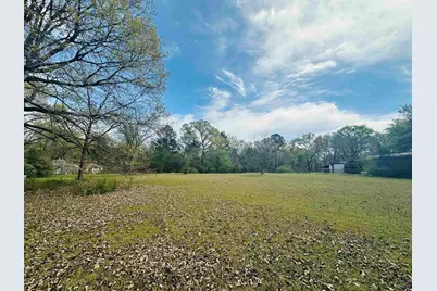 206 &amp; 208 Webb Street, Warner Robins, GA 31093 - Photo 8