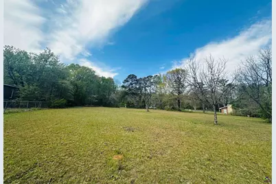 206 &amp; 208 Webb Street, Warner Robins, GA 31093 - Photo 6