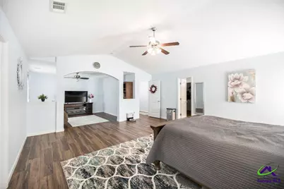 108 Ousley Way, Perry, GA 31069 - Photo 22