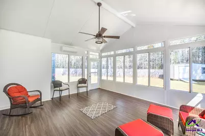 108 Ousley Way, Perry, GA 31069 - Photo 34