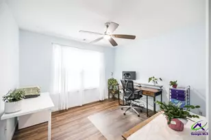 108 Ousley Way, Perry, GA 31069 - Photo 28