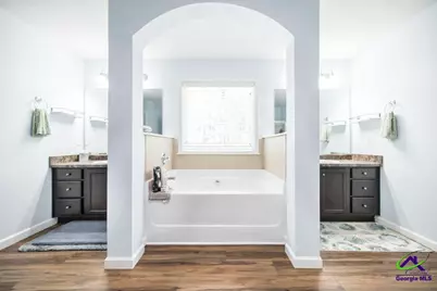 108 Ousley Way, Perry, GA 31069 - Photo 24