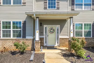 108 Ousley Way, Perry, GA 31069 - Photo 2