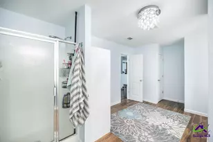 108 Ousley Way, Perry, GA 31069 - Photo 26