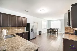 108 Ousley Way, Perry, GA 31069 - Photo 14