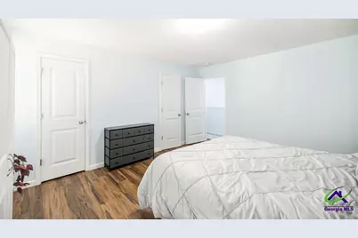 108 Ousley Way, Perry, GA 31069 - Photo 30