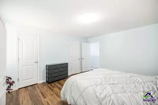 108 Ousley Way, Perry, GA 31069 - Photo 30