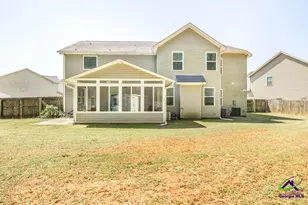 108 Ousley Way, Perry, GA 31069 - Photo 38