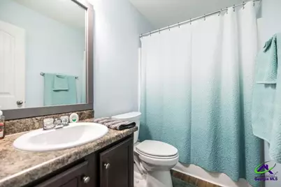 108 Ousley Way, Perry, GA 31069 - Photo 44