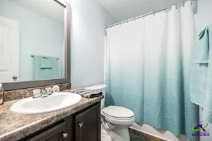 108 Ousley Way, Perry, GA 31069 - Photo 44