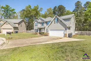 108 Ousley Way, Perry, GA 31069 - Photo 42