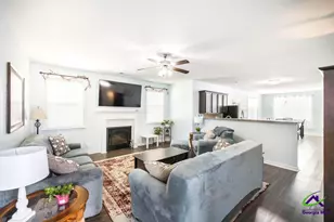 108 Ousley Way, Perry, GA 31069 - Photo 6