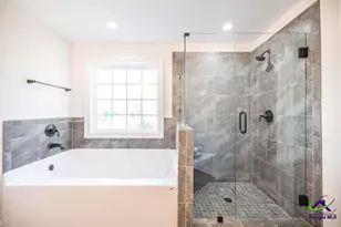 103 Bella Notte Cir, Warner Robins, GA 31088 - Photo 22