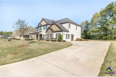 103 Bella Notte Circle, Warner Robins, GA 31088 - Photo 2