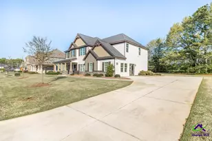 103 Bella Notte Cir, Warner Robins, GA 31088 - Photo 2