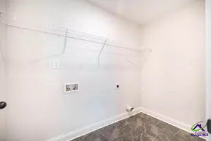 103 Bella Notte Cir, Warner Robins, GA 31088 - Photo 26