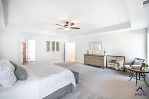 103 Bella Notte Cir, Warner Robins, GA 31088 - Photo 20
