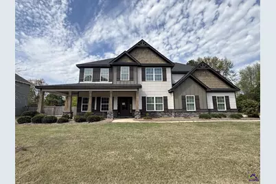 103 Bella Notte Circle, Warner Robins, GA 31088 - Photo 1