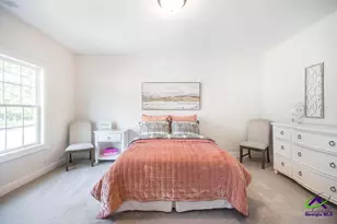 103 Bella Notte Cir, Warner Robins, GA 31088 - Photo 14
