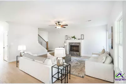 103 Bella Notte Circle, Warner Robins, GA 31088 - Photo 6