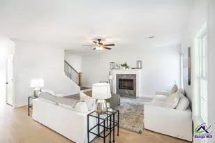 103 Bella Notte Cir, Warner Robins, GA 31088 - Photo 6