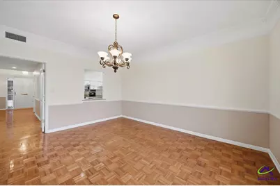 4935 Rivoli Drive, Macon, GA 31210 - Photo 14