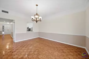 4935 Rivoli Dr, Macon, GA 31210 - Photo 14