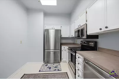 4935 Rivoli Drive, Macon, GA 31210 - Photo 18