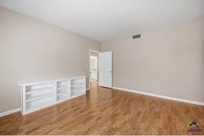 4935 Rivoli Drive, Macon, GA 31210 - Photo 6