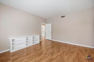 4935 Rivoli Dr, Macon, GA 31210 - Photo 6