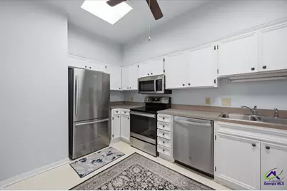 4935 Rivoli Drive, Macon, GA 31210 - Photo 16