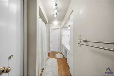 4935 Rivoli Drive, Macon, GA 31210 - Photo 10