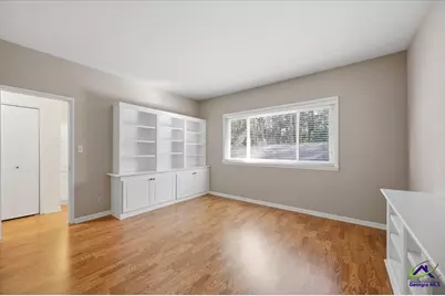 4935 Rivoli Drive, Macon, GA 31210 - Photo 4