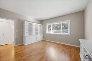 4935 Rivoli Dr, Macon, GA 31210 - Photo 4