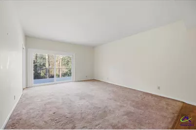 4935 Rivoli Drive, Macon, GA 31210 - Photo 12