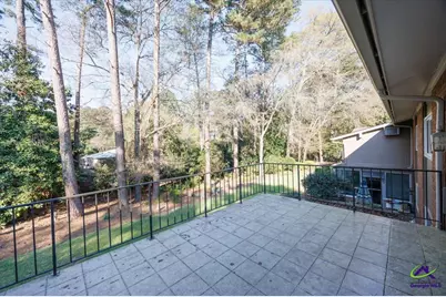 4935 Rivoli Drive, Macon, GA 31210 - Photo 22