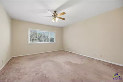 4935 Rivoli Drive, Macon, GA 31210 - Photo 8